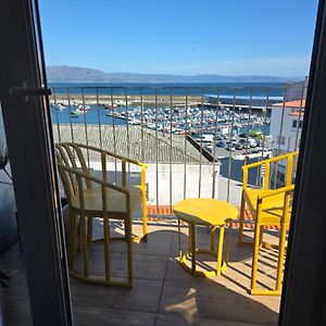 Hotel Mariquito